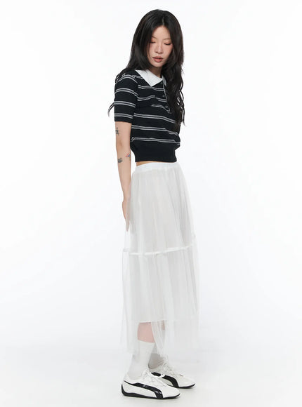 sheer-tiered-tulle-maxi-skirt-ca527