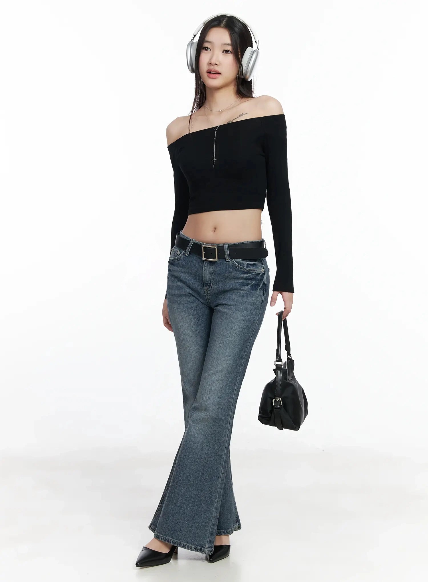 pocket-shoulder-bag-im503