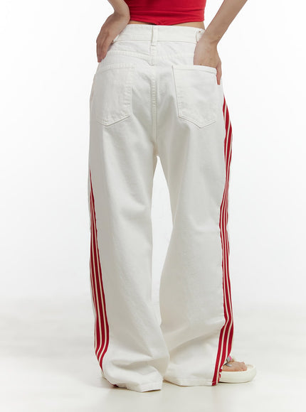 side-stripe-cotton-pants-cl410