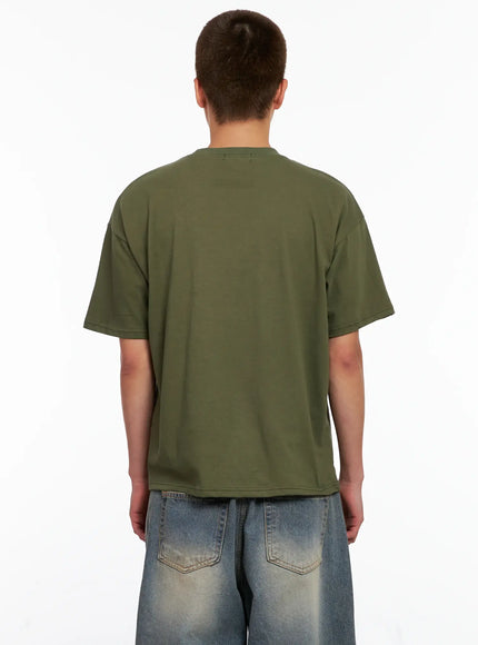 mens-casual-graphic-tee-ig511