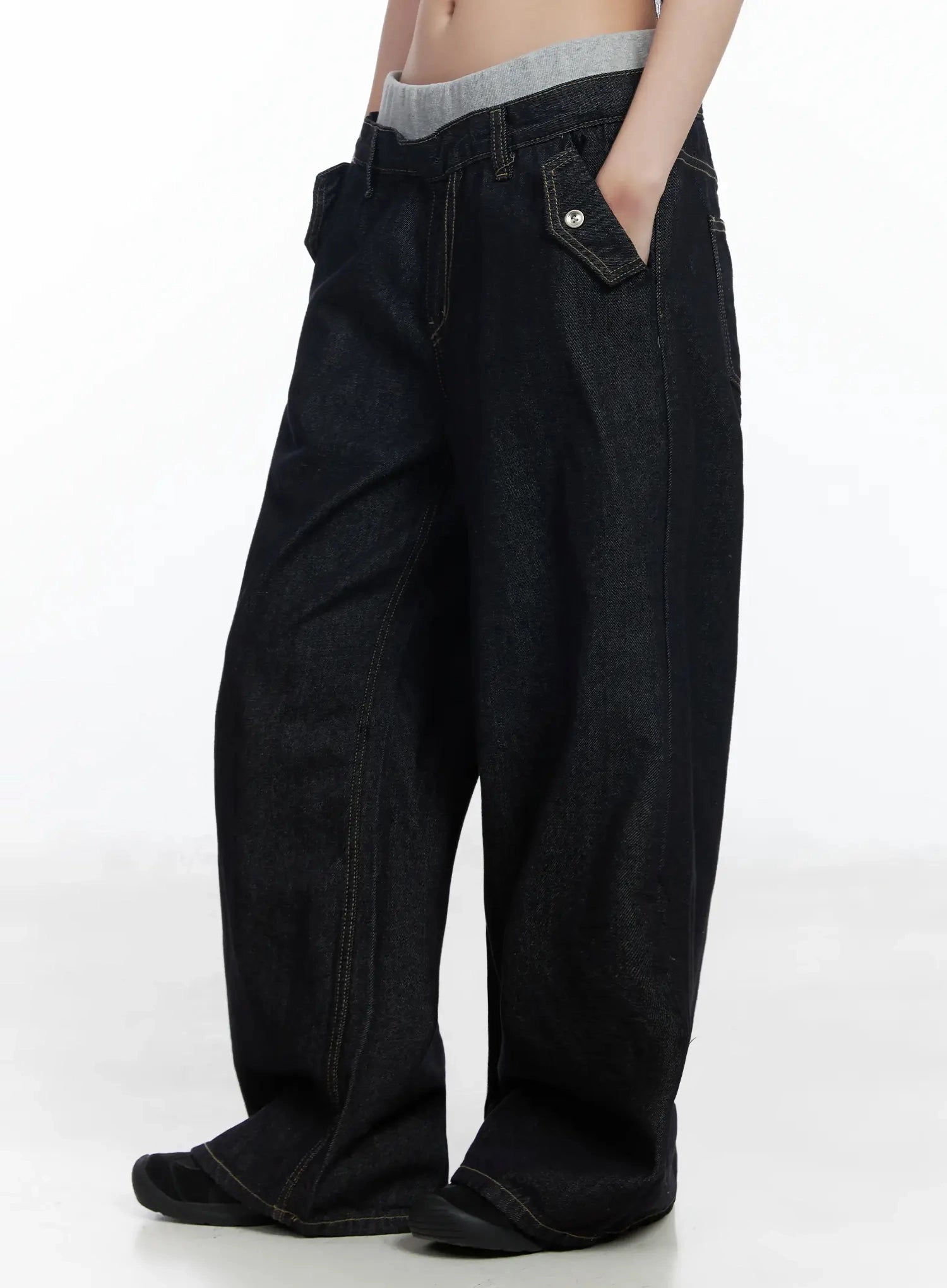 galen-layered-wide-leg-jeans-im506