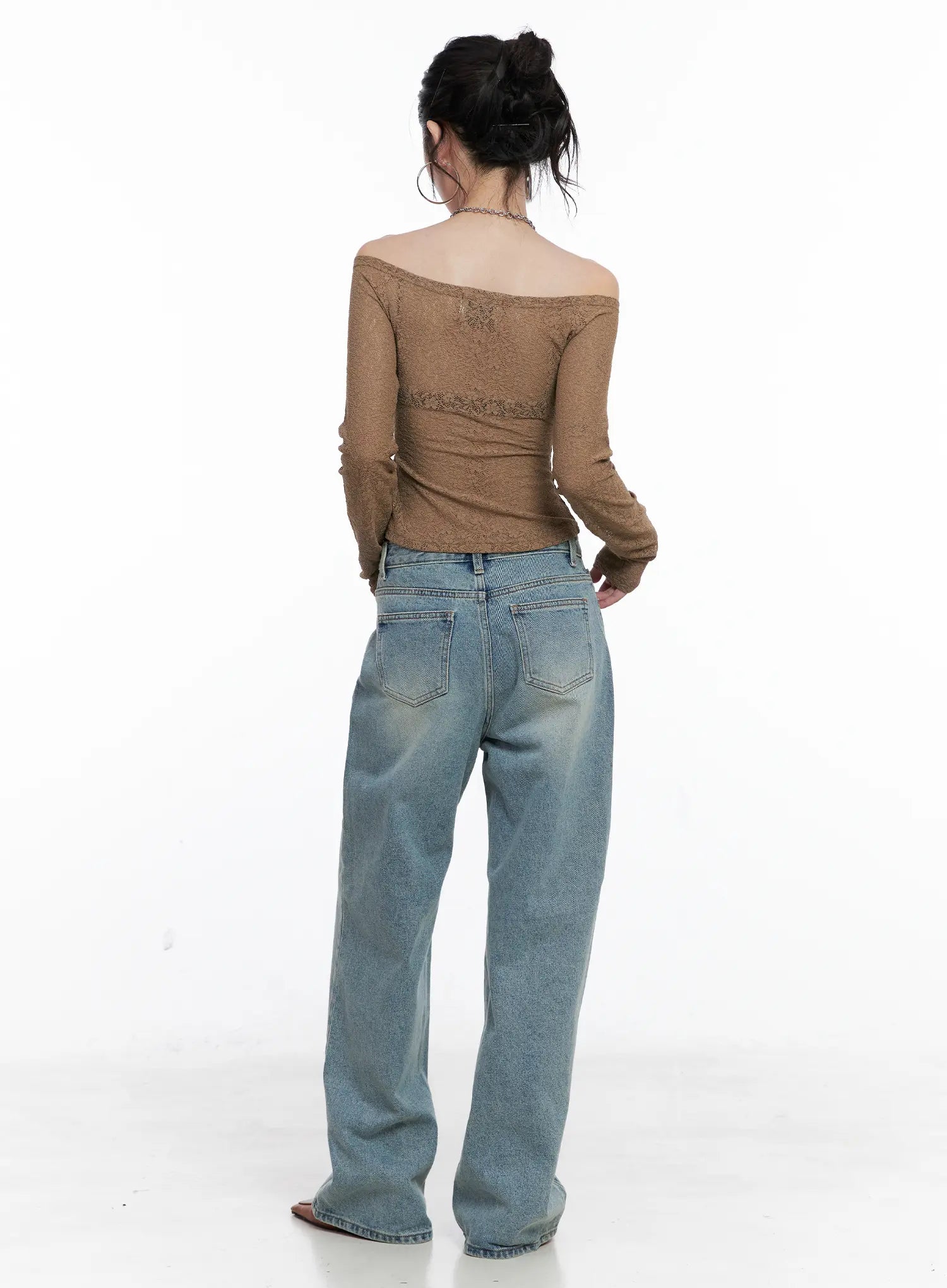 lace-off-shoulder-top-cs512