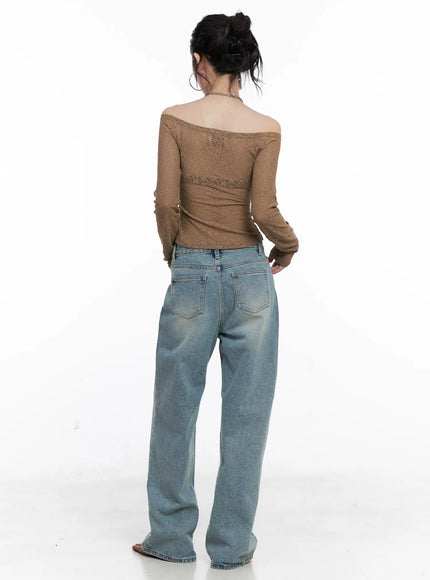 lace-off-shoulder-top-cs512