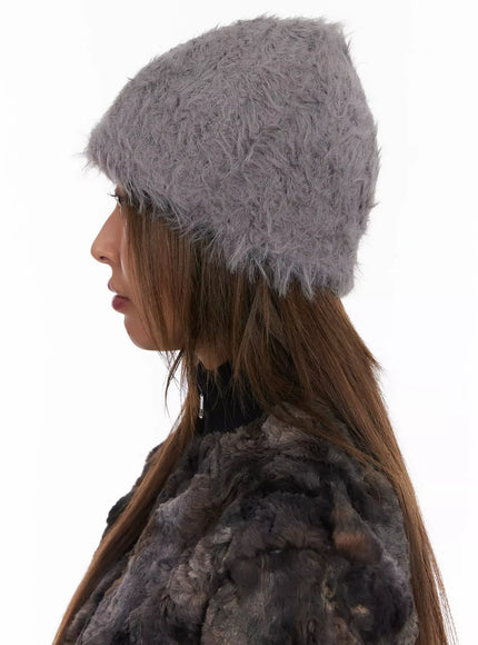 faux-fur-beanie-id503