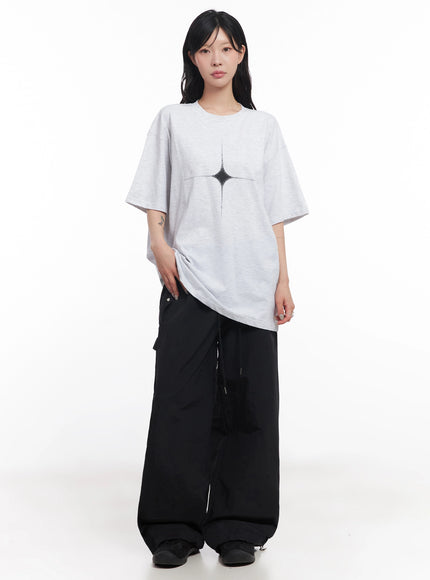 cosmic-graphic-tee-ic503