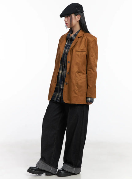 lyric-fleece-wide-leg-jeans-cd529