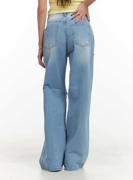 ripped-baggy-jeans-cy431