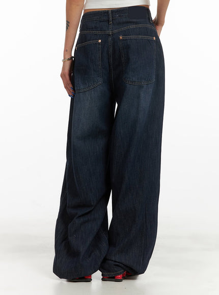 wide-fit-baggy-jeans-cy423