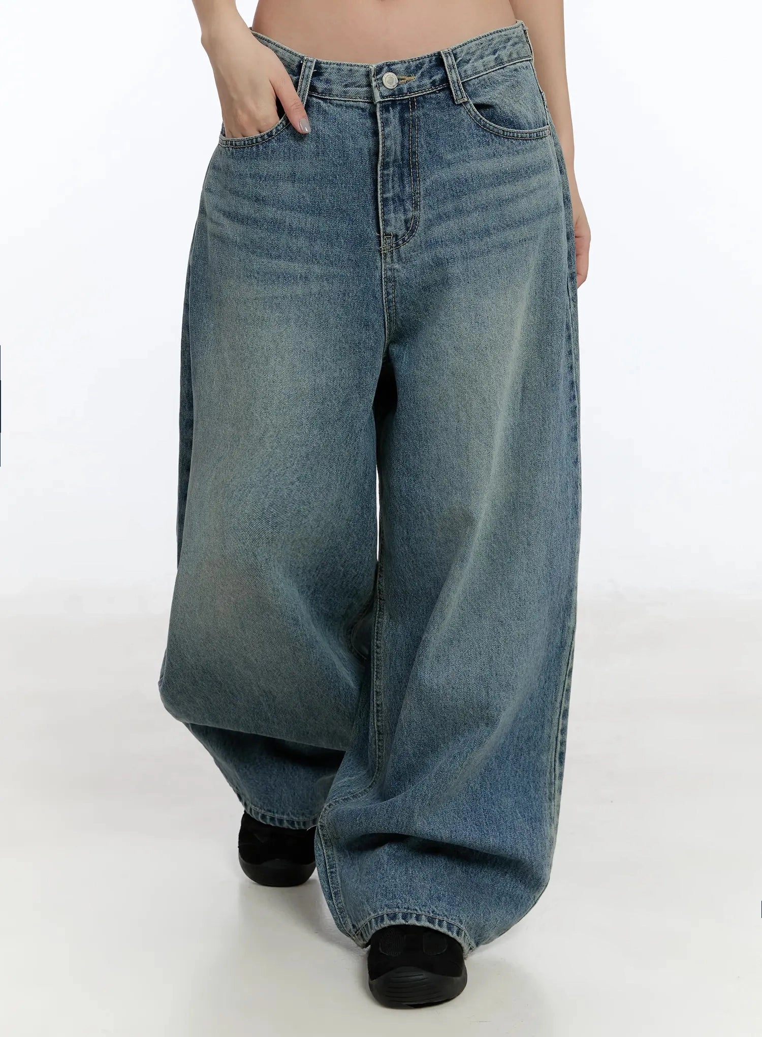 nevaeh-wide-leg-jeans-if524