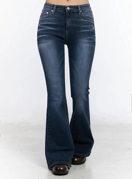 haeu-dark-wash-bootcut-jeans-ca513