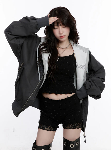 oversized-zip-up-bomber-jacket-cs530