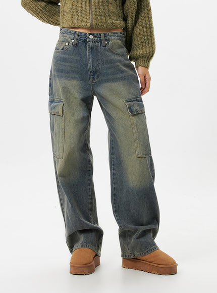 high-waisted-cargo-jeans-io324