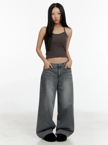 meadow-vintage-wash-wide-leg-jeans-id526