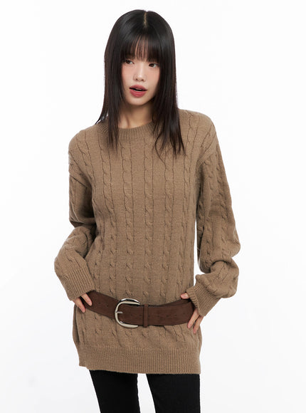 wide-suede-belt-in503