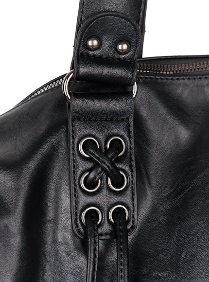 faux-leather-versatile-shoulder-bag-cy519