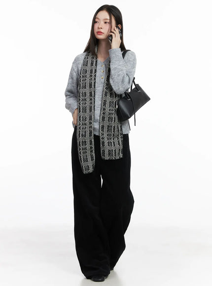 soft-knit-henley-neck-sweater-cj507