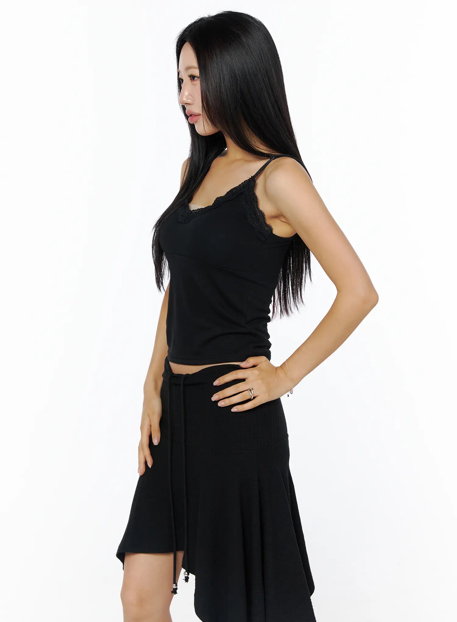 lace-trim-camisole-top-cu512
