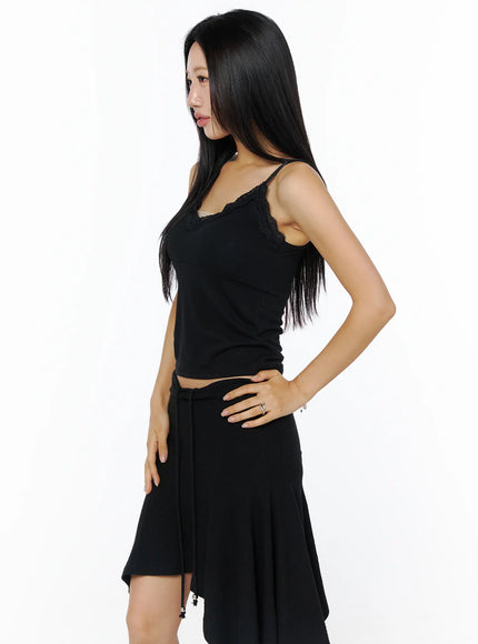 lace-trim-camisole-top-cu512
