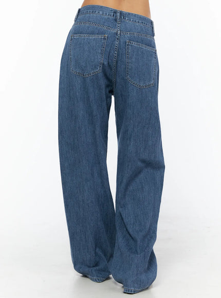 yeri-mid-rise-baggy-jeans-cu518