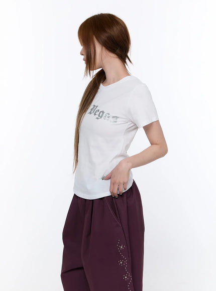 lettering-print-t-shirt-ca522