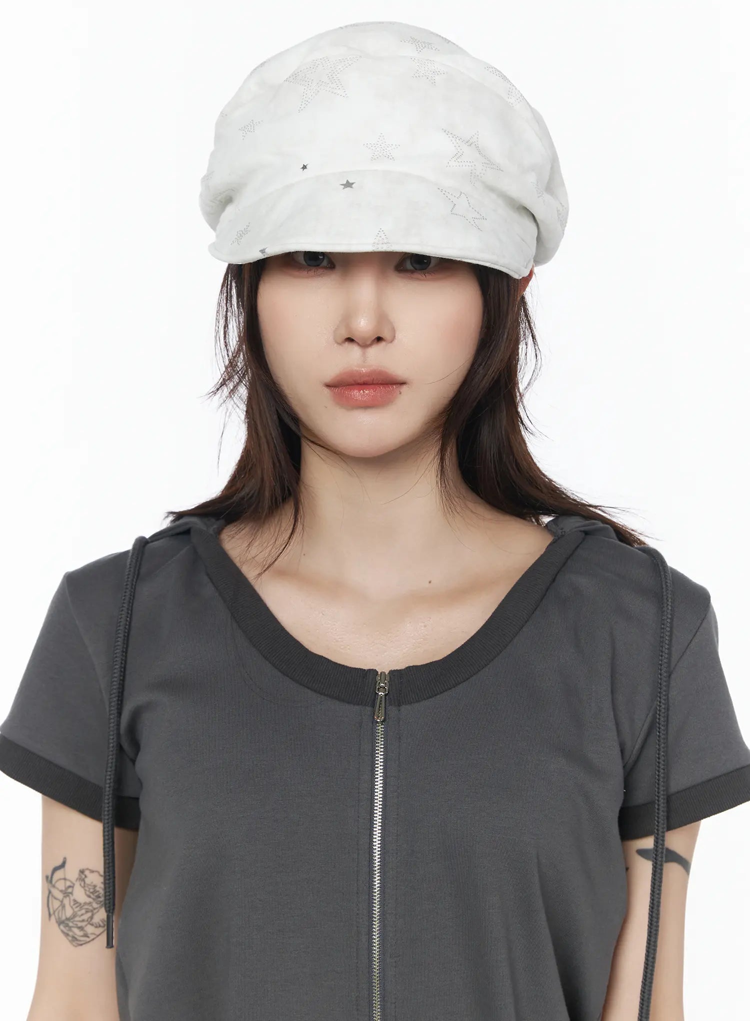 cubical-star-string-beret-cu510