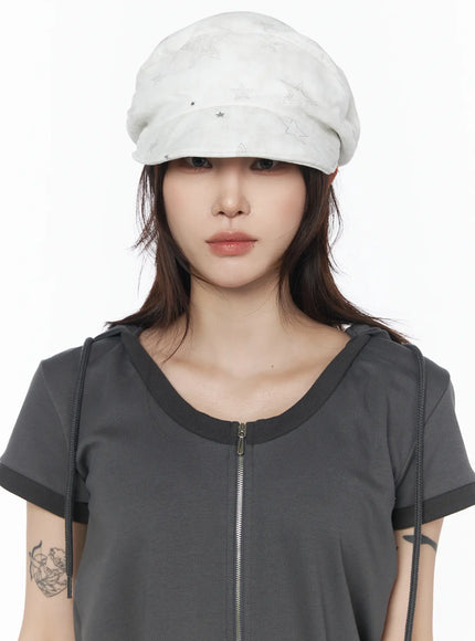 cubical-star-string-beret-cu510