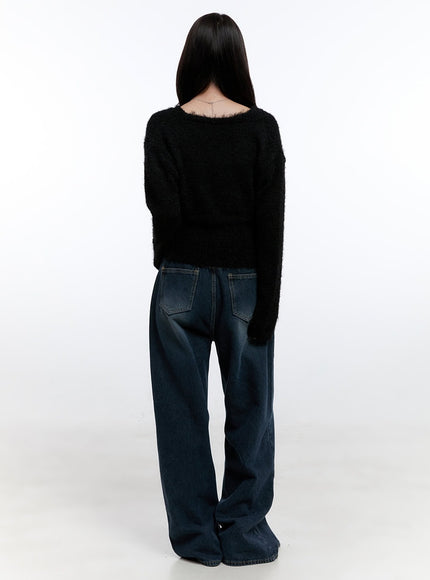 addison-washed-denim-wide-leg-jeans-on418