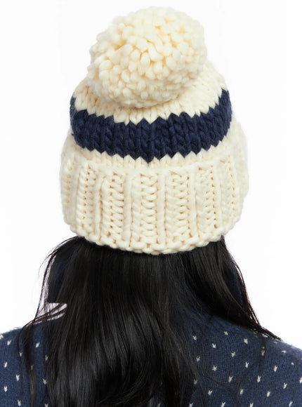 chunky-knit-beanie-co524