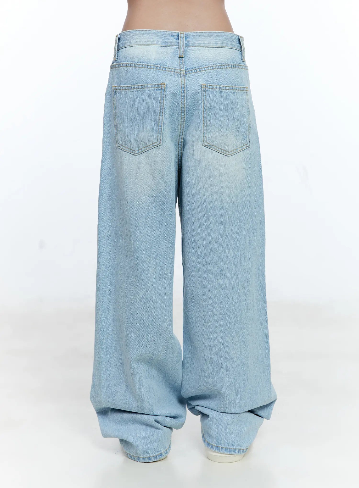 ryan-wide-leg-denim-jeans-cg512