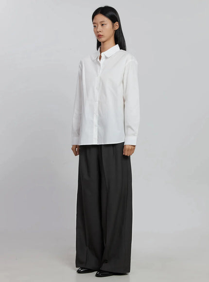 basic-long-sleeve-button-up-shirt-id516