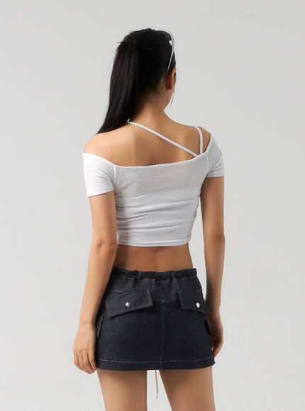 off-shoulder-cropped-tee-cu326