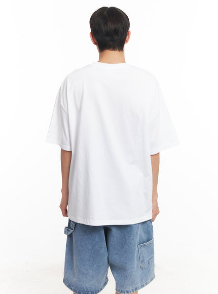 mens-graphic-print-t-shirt-ia521