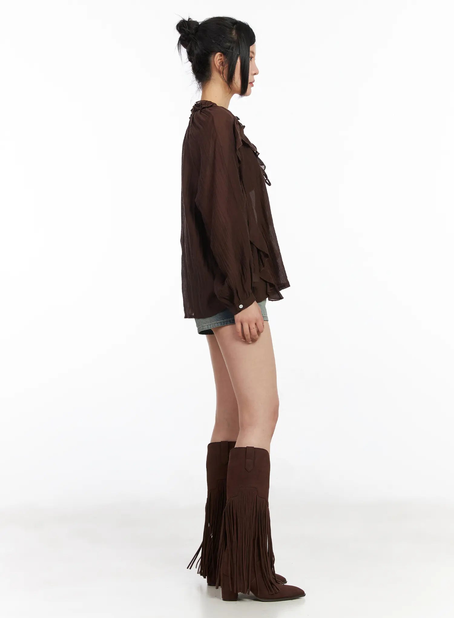 low-rise-vintage-wash-denim-shorts-cm517