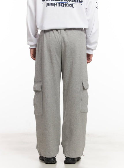 mens-cargo-pocket-wide-fit-sweatpants-im517