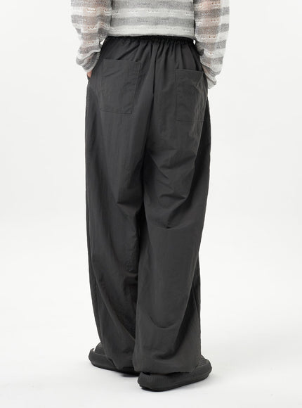 wide-track-pants-unisex-cu313