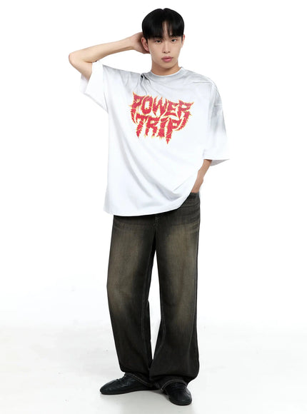 mens-oversized-text-graphic-t-shirt-ig520