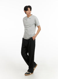 mens-basic-polo-shirt-iy402