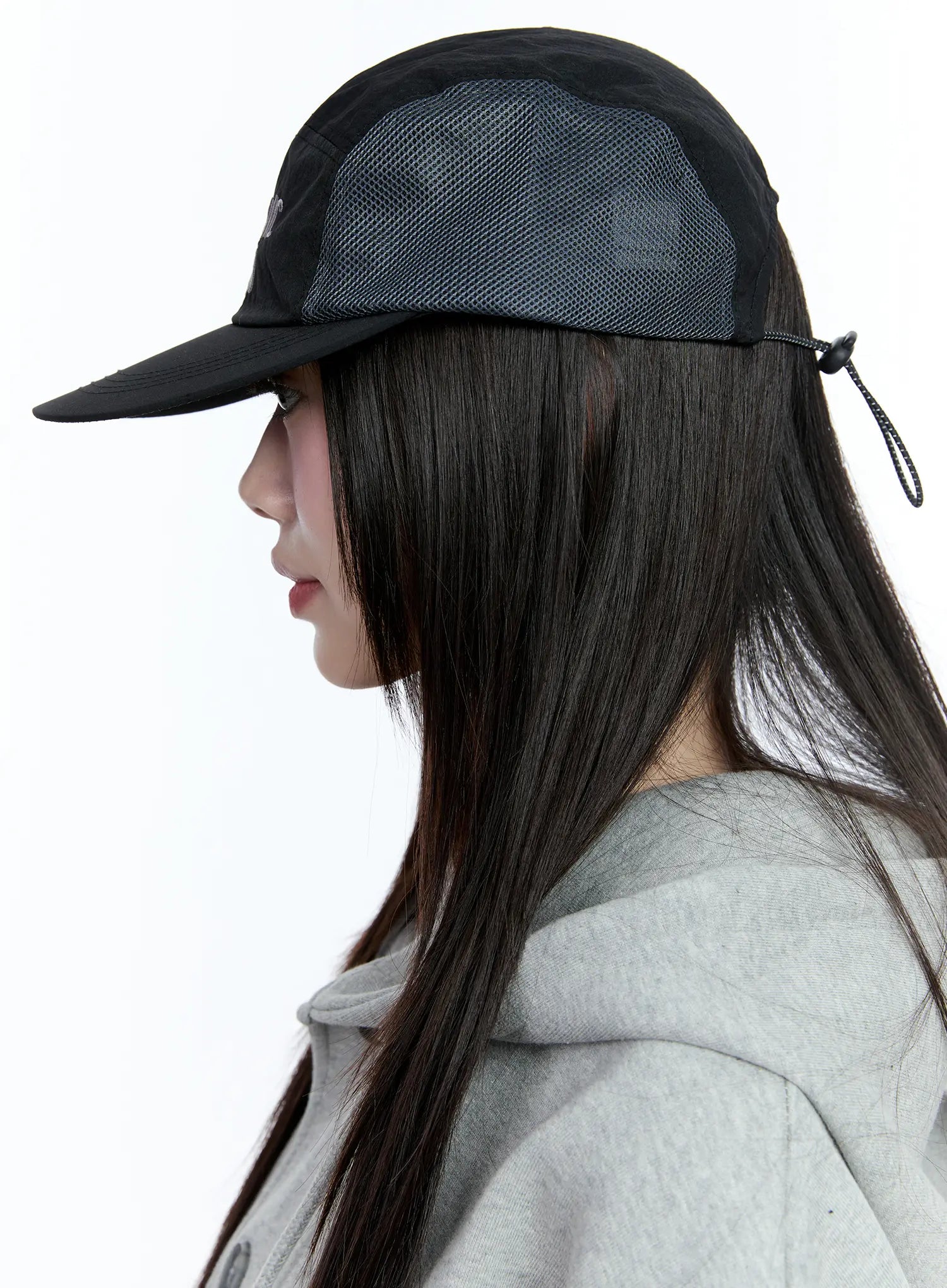 dual-tone-graphic-baseball-cap-cg511