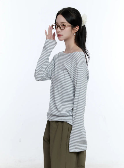 wide-boat-neck-loose-fit-top-cg513