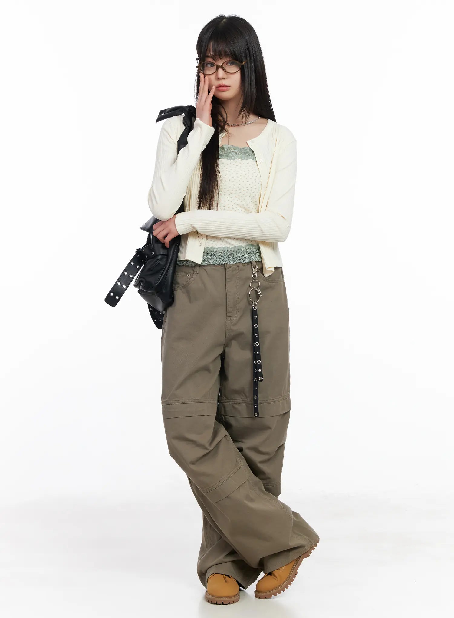 essential-long-sleeve-cardigan-cm513