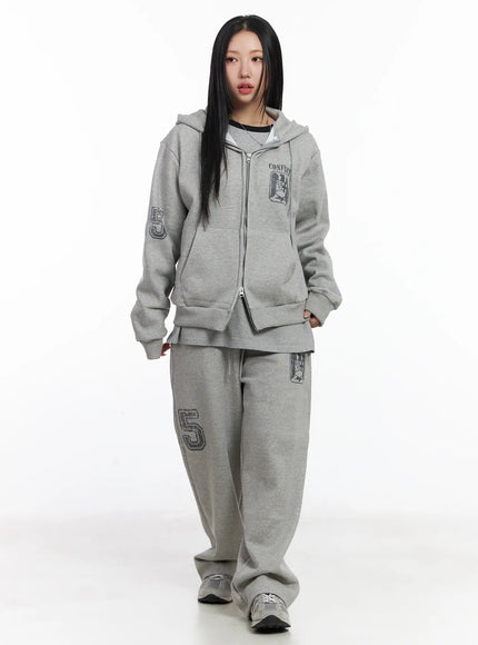 graphic-fleece-oversized-zip-up-hoodie-cj515