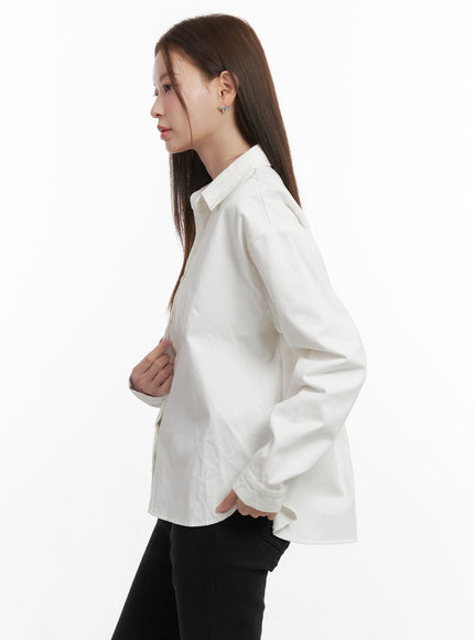 basic-cotton-button-up-top-od418