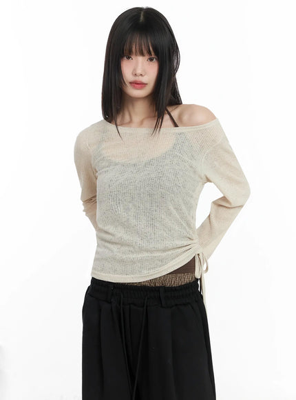 sheer-layering-long-sleeve-top-im530
