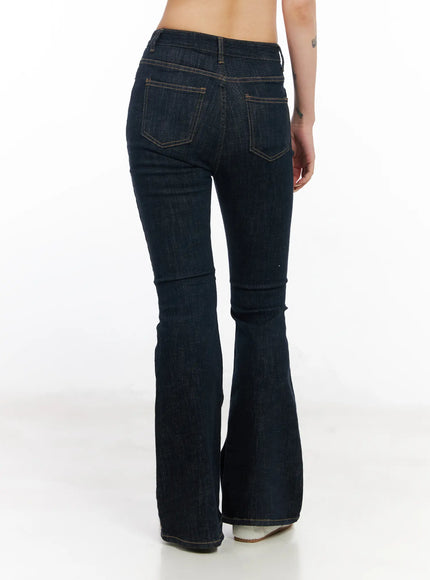 v-dark-wash-bootcut-jeans-cf526