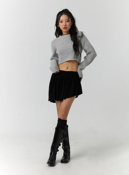 knit-long-sleeve-crop-top-cf405