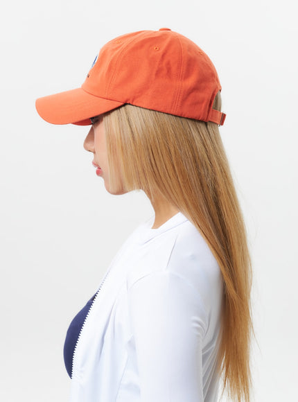 graphic-baseball-cap-il317