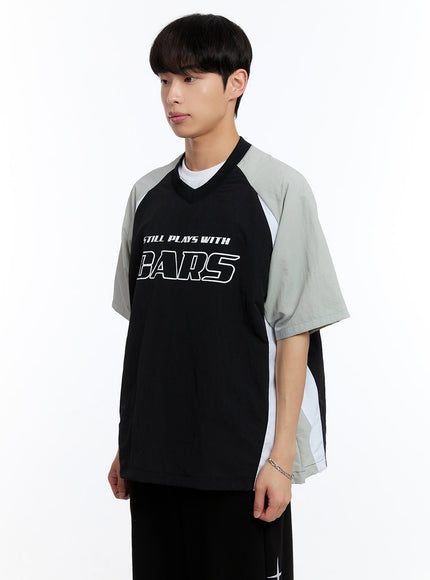 men-s-cars-raglan-windbreaker-t-shirt-iy529