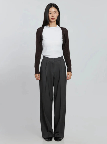 high-waist-tailored-pants-in507