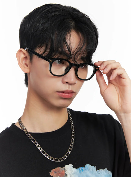 mens-timeless-black-glasses