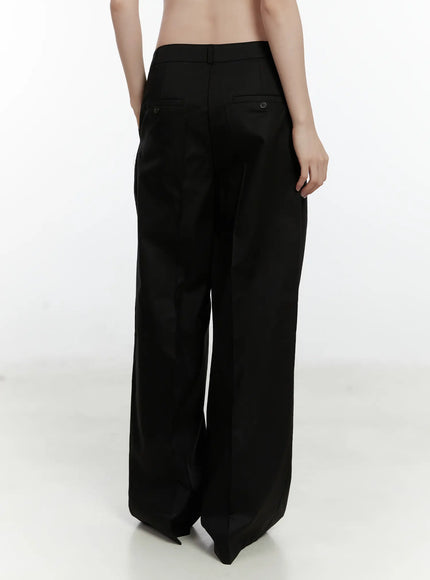 high-waist-wide-leg-trousers-f502
